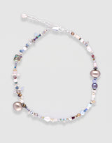 Wai Series 01