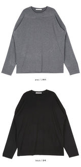 No.8016 8color span T