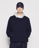 25FW DIA QUILTED BALL CAP