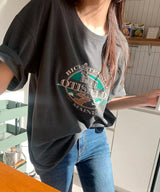 ヴィンテージ Tシャツ