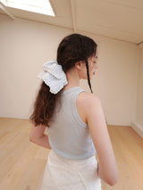 Cosymosy Sleeve Scrunchie