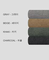 SC Field Sweat-Shirts