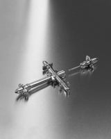 Litany Mono Earring