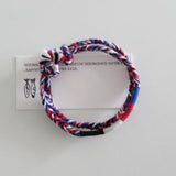 [CCNMADE] Welcome SingleTwin Bracelet