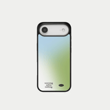 holiday epoxy bumper case (field)