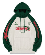 NexCore Reglan Hoodie