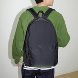  [Hosu Edition] All-Rounder Backpack (Black)