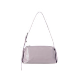 Layer_ Light Purple