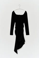 (W) Rowing Onepiece