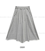 Roti Stud Wide Training Pants