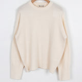 Soft round knit - knt