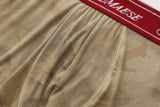 Camo Cotton Boxer