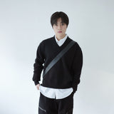 aura v knit