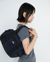 Weekender Bag