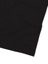 MIREU Short Sleeve T-shirt