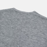 Smith Warmer Zip Cardigan (3color)