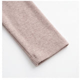 Melina Ribbon Layered Cardigan