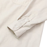 Hongkong set up cotton shirts & pants