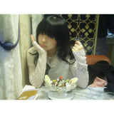 pepper knit ops (2c)