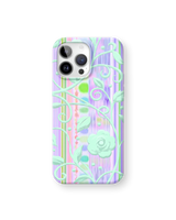 [hard] フラットエフ (violet)