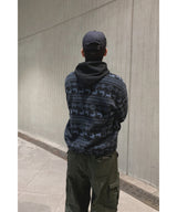 DROP Nordic Fleece