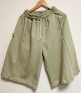リベットスナップ💚🤎🖤 - 6 カラーズ
