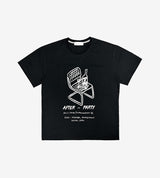 No.1259 アフターハーフT(3color)