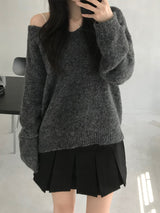 Vera Pleats Mini Skirt (3 colors)