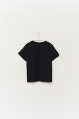(W) Brooks Top