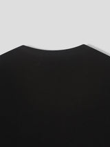 Add Star Layered Longsleeve
