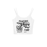 Echo Mist Sheer Tee 233012160
