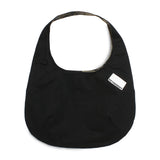 Reversible Camo Tote Bag (Black)