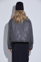 ECO LEATHER PADDING