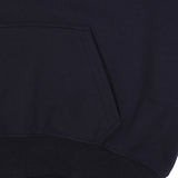 エデン スペース ポケット MTM Tシャツ (ユニセックス)_SYF8TS07NV