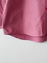 Theodore city boy shirts 