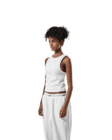 トップ010 (WHITE)