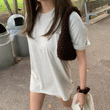 R パークシティTシャツ