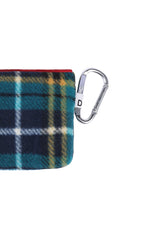 COIN POUCH (3COLORS)