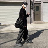 3wayポータブルボストンバッグ