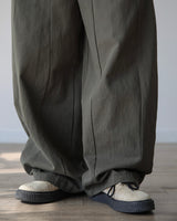 OZ DART WIDE PANTS