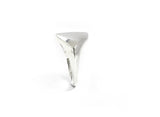 HEART RING