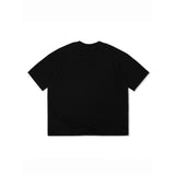 HADES ドゥードゥルデュオTシャツ