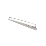 COLLECTION SILVER HAIRPIN SET [SILVER]