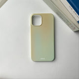 [spring gradation hard case]