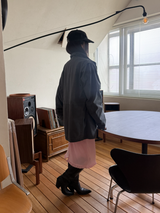 village field jacket 