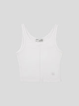 NUBASIC テンセル ハーフ Tシャツ セット アイボリー