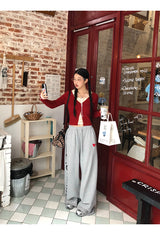バニガールグレートレーニングパンツ