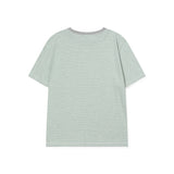 へースpfpTシャツ [Green]