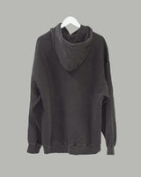 Perth Pigment Hoodie