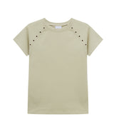 シーアイt (khaki)